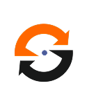 Logo Syncore Indonesia