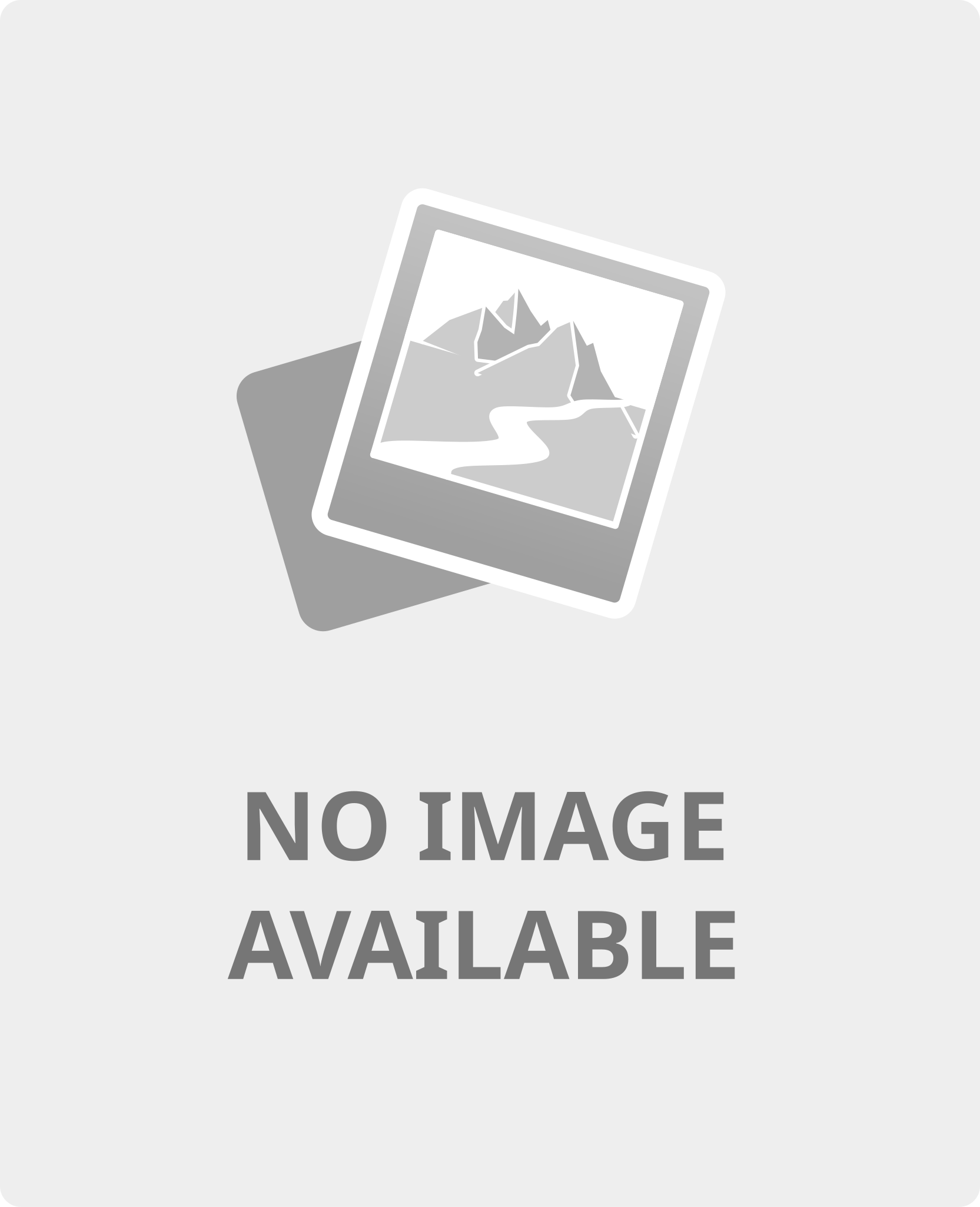 Meningkatkan Kapabilitas melalui Pelatihan Leadership