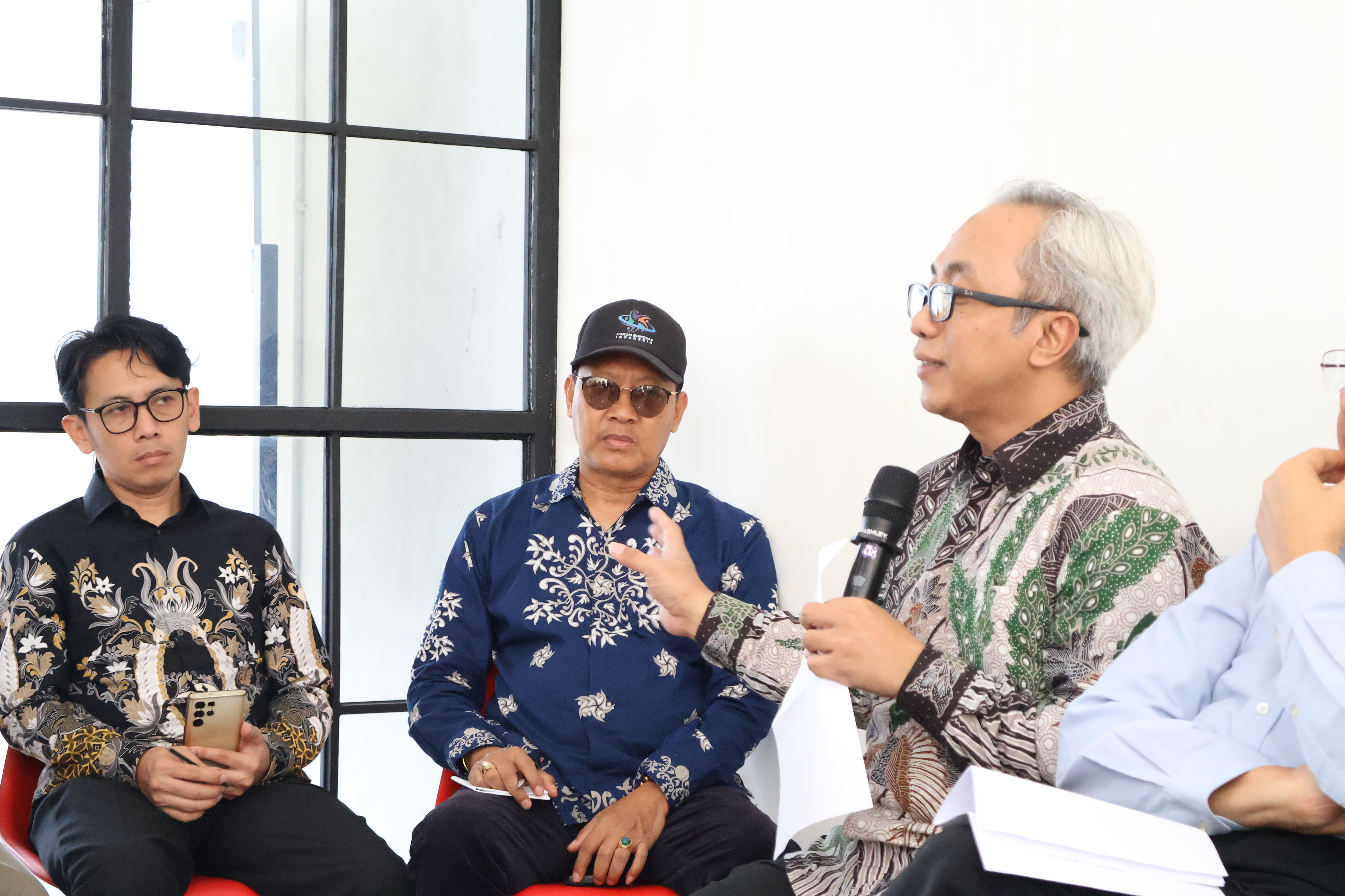 Digitalisasi Proses Bisnis melalui Sistem Informasi Manajemen dan Integrasi Proses Bisnis