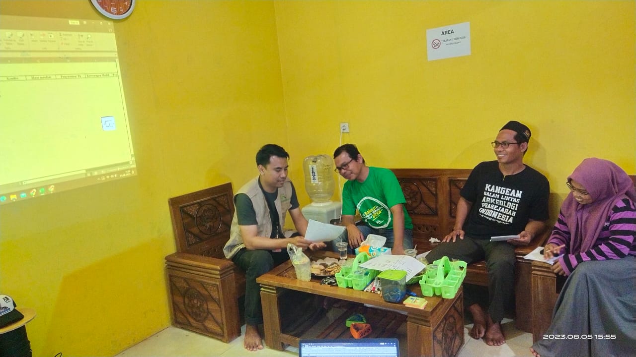 Business Plan BUM Desa: Strategi Pengembangan Usaha Desa Berkelanjutan