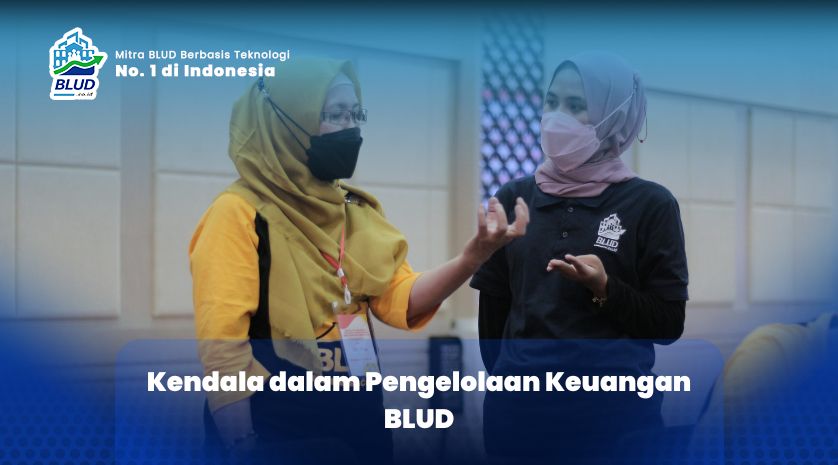 Menjadikan Persampahan Seperti Kesehatan, Pendidikan, Pengelola Kawasan dan Lisensi, Maka Memudahkan Untuk Penerapan BLUD pada U