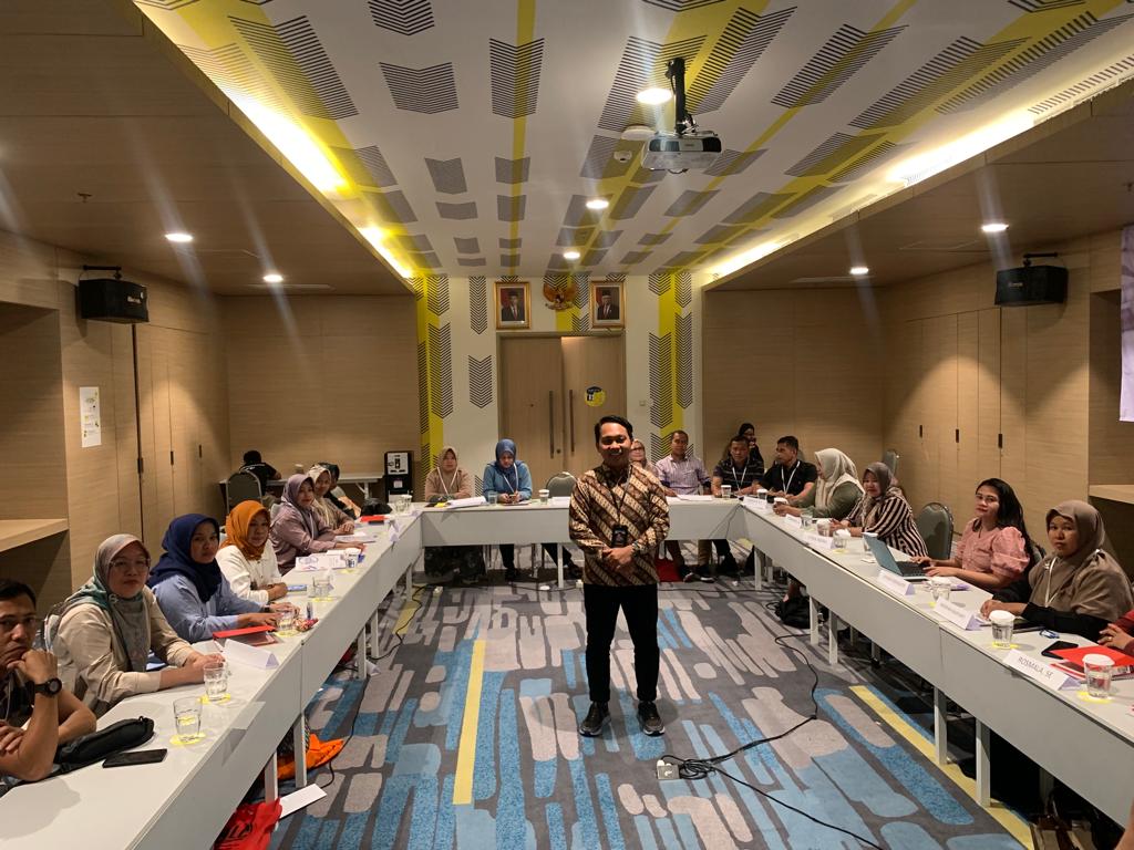 Evaluasi Badan Layanan Umum Daerah (BLUD): Meninjau Kinerja dan Efektivitasnya