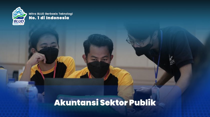 Akuntansi Sektor Publik
