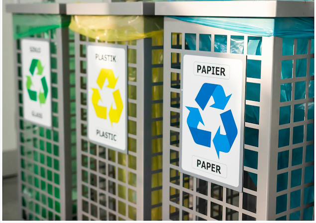 Bisnis Berbasis Waste to Energy: Dari Masalah Lingkungan Jadi Peluang Usaha