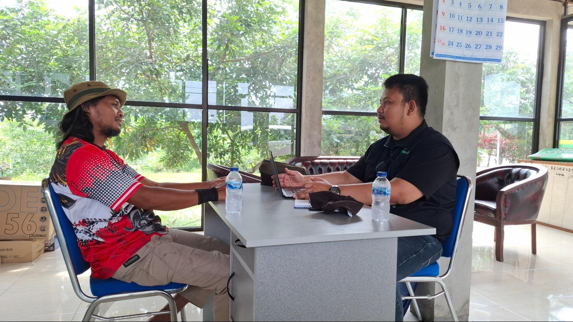 Mengenal Tugas Pengawas  BUM Desa dalam PP 11 Tahun 2021: Peran Penting dalam Pengawasan