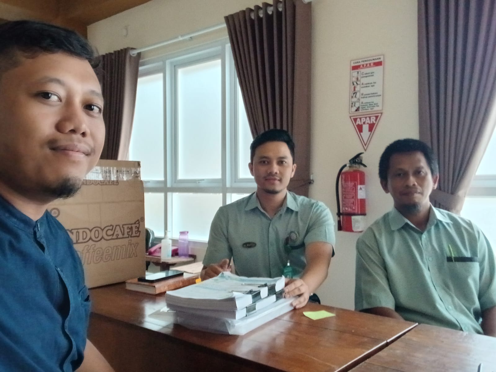 Feasibility Study Sebagai Kunci Strategi Pengembangan Rumah Sakit