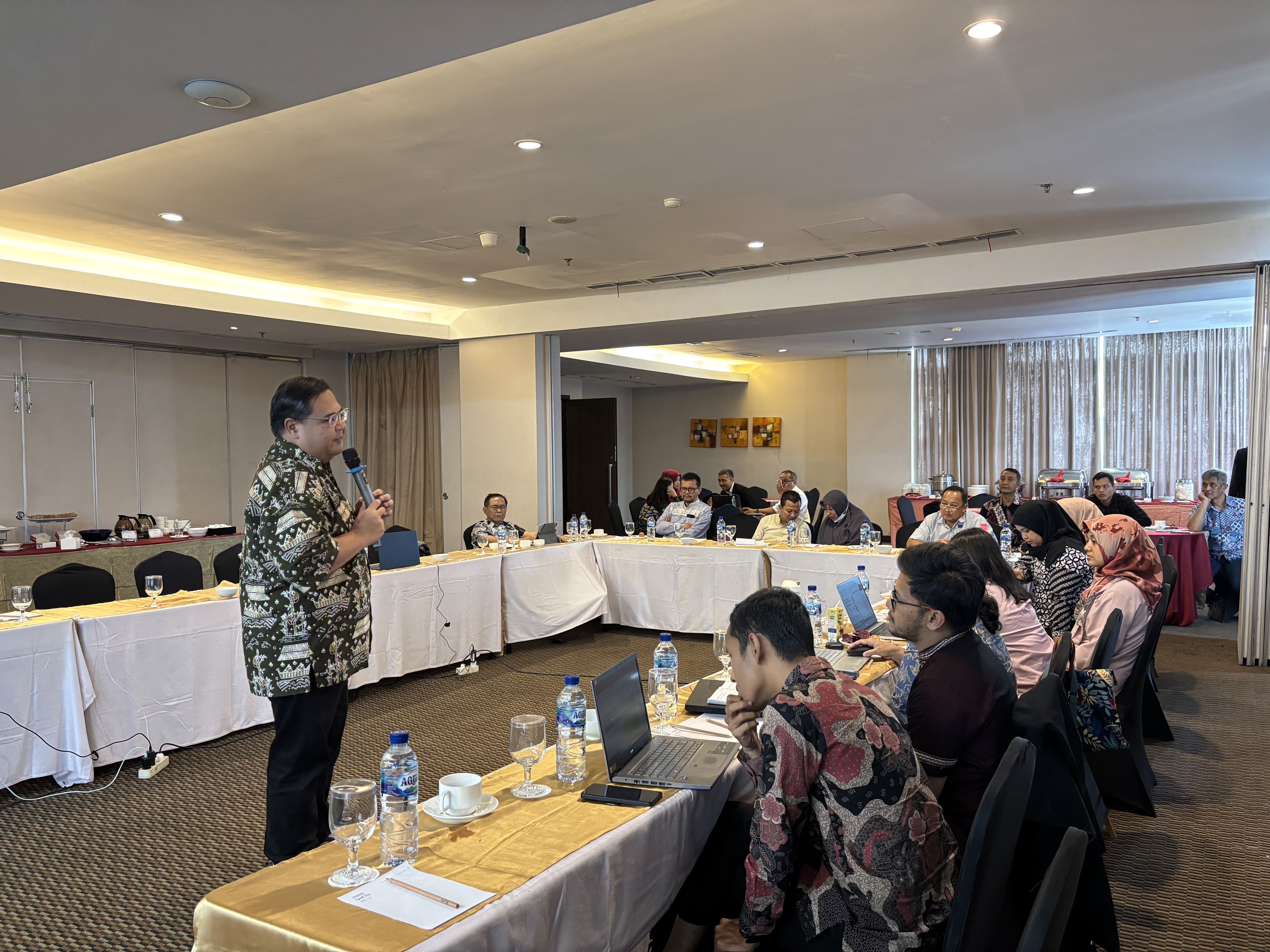 Strategi dan Model Bisnis Berkelanjutan: Kunci Pertumbuhan Jangka Panjang Perusahaan